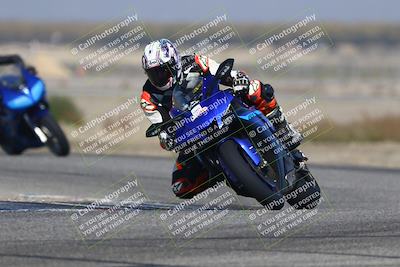 media/Nov-03-2025-Lets Ride (Mon) [[4d74c1c4d3]]/A Group/10am (Sweeper)/